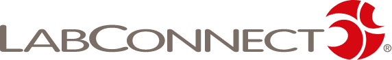 Handtevy-logo